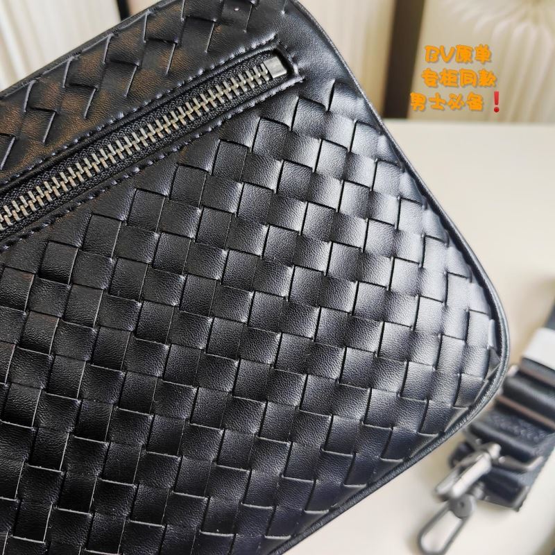 Mens Bottega Veneta Clutch Bags